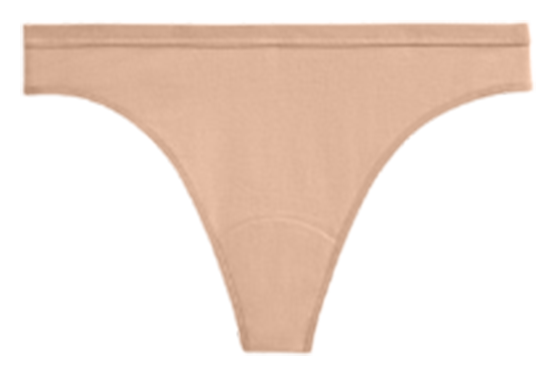 Boobytrap Warehouse  25% off RRP Playtex Front Fastening Posture
