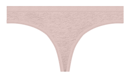 Buy Playtex 4 Pack Comfort Revolution Wirefree Bra Pink And Almond - MyDeal