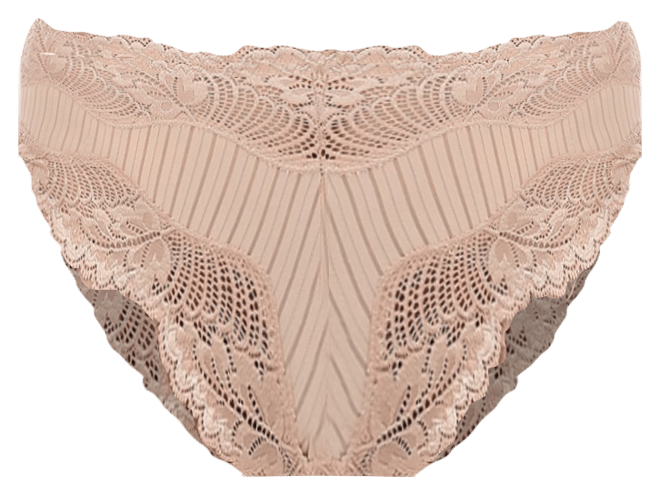 Glamorise Front-Closure Cotton T-Back Comfort Wirefree Bra 1908 (Women's &  Women's Plus) 