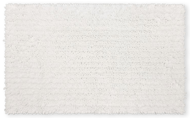 VV2000 Luxury Bath Rug