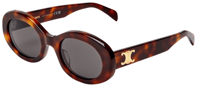 CELINE パラード 12505915_fpx.tif?$filterlrg$&