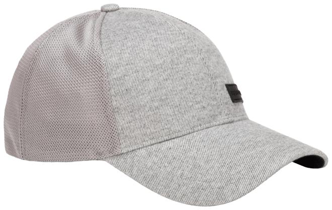 Perry ellis hot sale caps