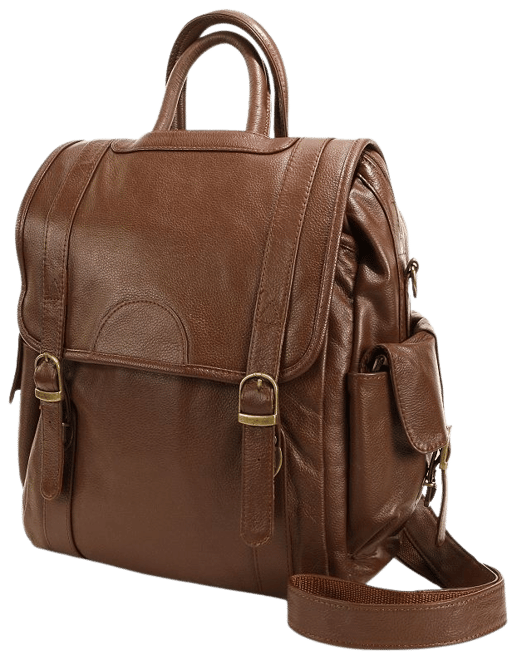 Kohls backpack purses sale