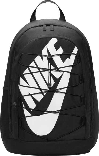 Nike Hayward Backpack (26L)