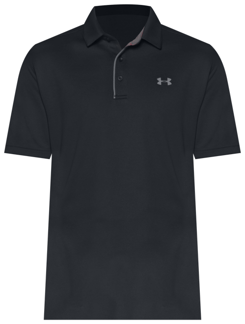 Under Armour Men's HOVR Phantom SL 23 Golf Shoes | Dick's Sporting