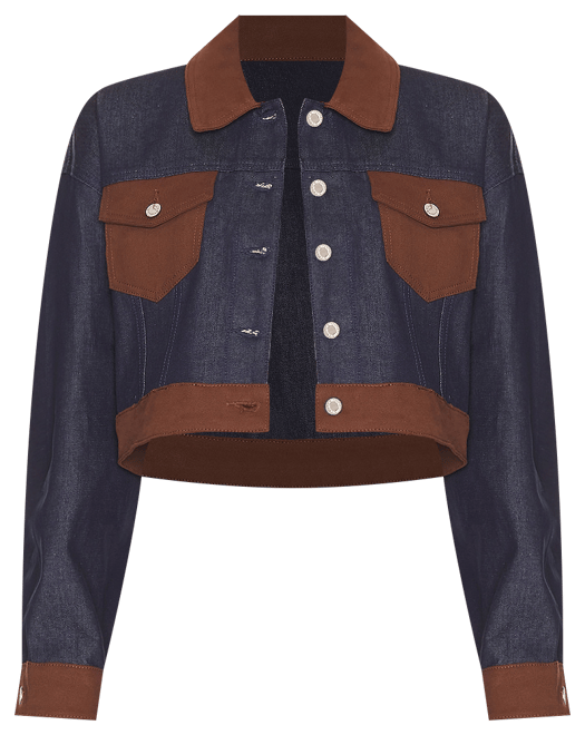 ジャケット・アウター TROVE 2020AW-SPOT / VAKOSA JKT TROVE 2020AW-SPOT / VAKOSA JKT