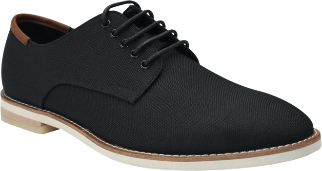 Macys mens deals shoes calvin klein