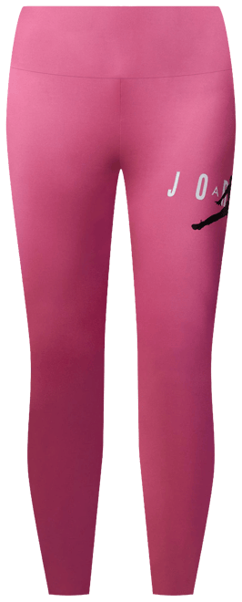 Jordan Older Kids' Jumpman Sustainable Leggings