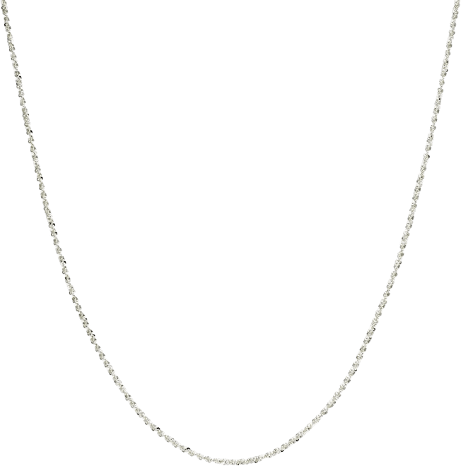 Kohls jewelry deals necklaces