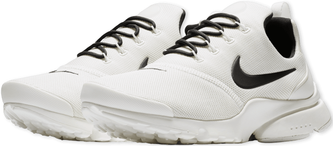 Nike Presto Fly Scarpa - Donna