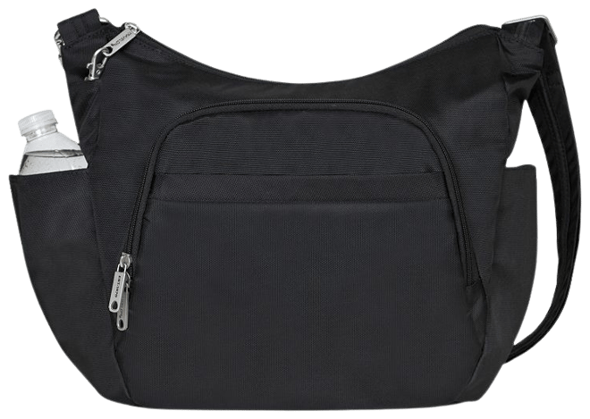 Travelon Crossbody Bags