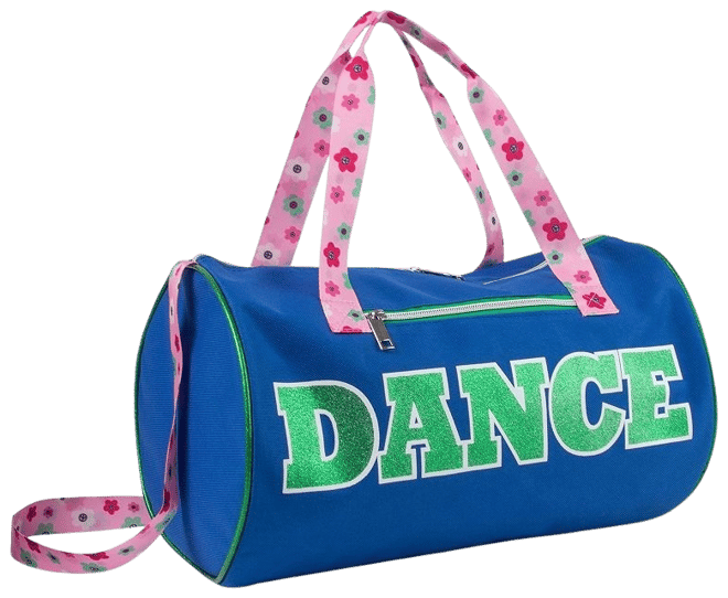 Sexy Dance Checkered Duffel Bag for Women Men Travel Overnight Bag Tote  Carry On Weekender Bag Sports Gym Bags 