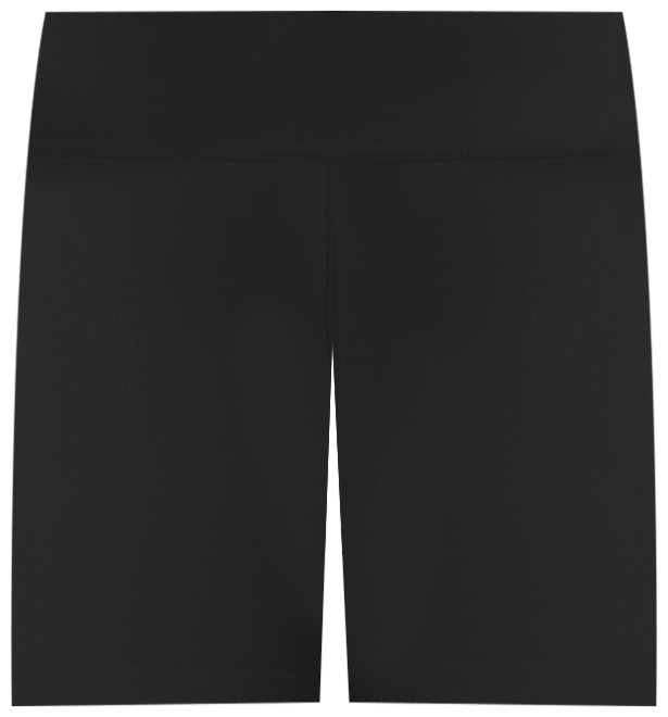 Women's gaiam shop om yoga shorts