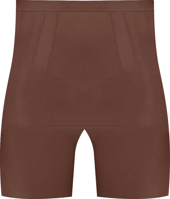 Women's OnCore Mid-Thigh Short SS6615