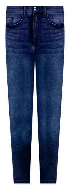 売れ筋商品|||チャータークラブ カットソー トップス レディース Women's 100% Linen Shirt, Created for Macy's Blue Ocean Charter Club Women's 100% Linen Shirt, Created for Macy's