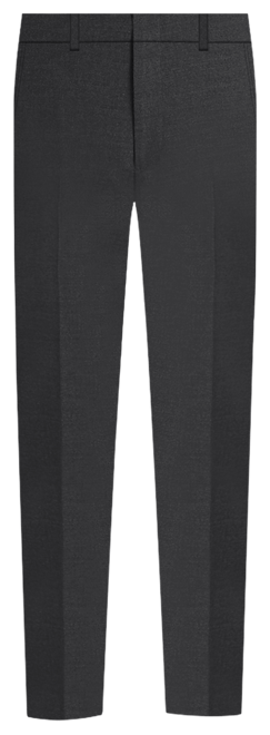 Men's Claus Reversible Belt