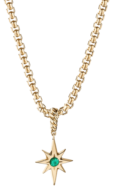 18K ZIPPER DIAMOND ACCENT ZIPPER PULL LONG NECKLACE - Roberto Coin - North  America