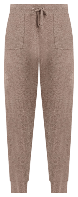 C by Bloomingdale's Cashmere Jogger Pants - 100% Exclusive