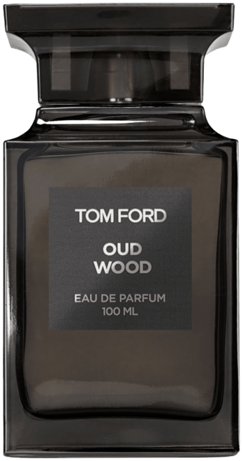 Tom Ford Oud Wood Eau de Parfum  oz. | Bloomingdale's