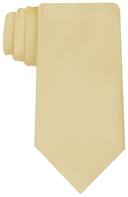 Stafford Travel Sharkskin Pleated Dress Pants - Classic - JCPenney