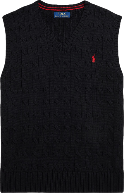 Ralph Lauren Sweater Vest Bundle selling