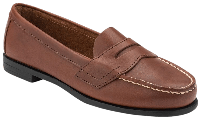 Eastland Classic II Women's Penny Loafers