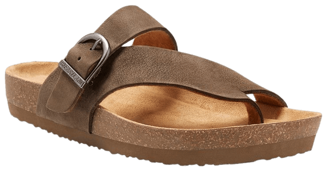 nba sandal - Sandals & Flip Flops Prices and Promotions - Men Shoes Nov  2023