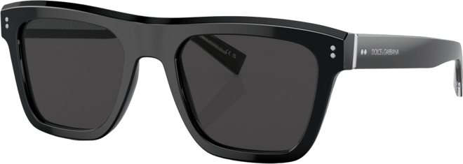 Men's Sunglasses, DG4420