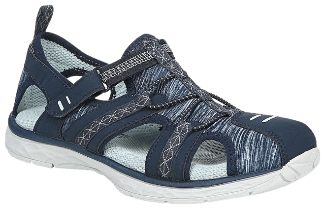 Dr scholl's best sale memory foam sandals