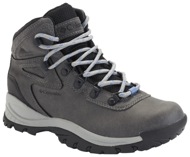 Kohls mens cheap columbia boots