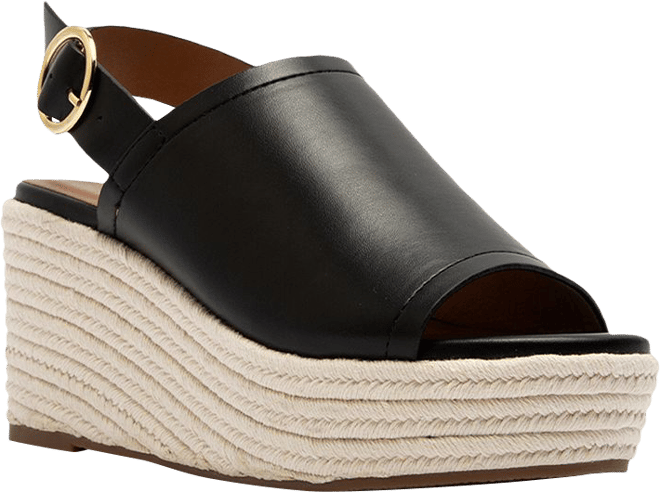 Qupid on sale espadrille sandals