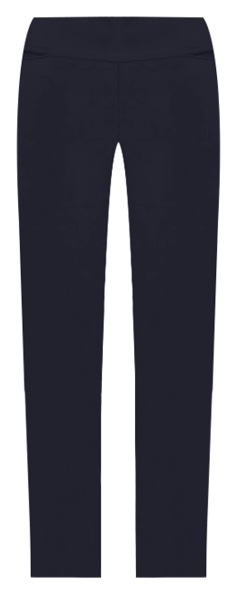 Kohls effortless 2025 stretch pants