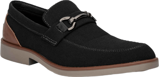 Men's Dwayne Loafers