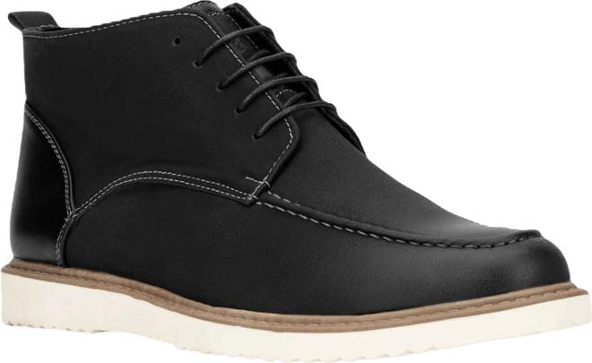 Men's Hurley Chukka Boots