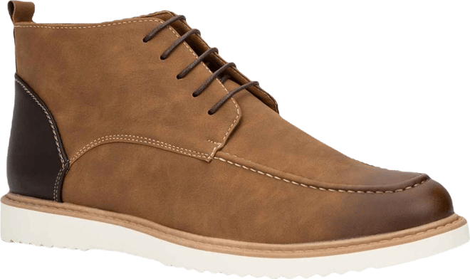 Men's Hurley Chukka Boots