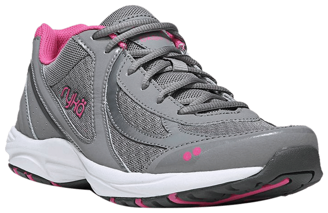 Women's FLX Wander Joggers