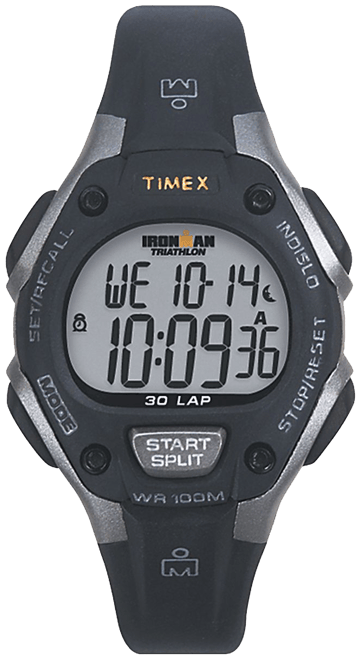 Timex NFL Women's 40mm Athena Watch