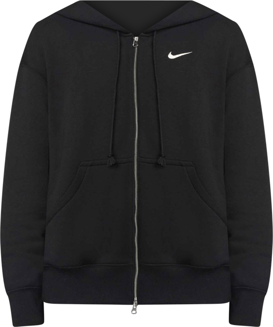 Nike V5 RNR "White/Black/Metallic Silver" Women's Shoe
