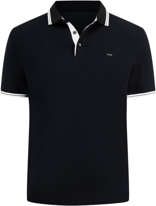 Men's Greenwich Polo Shirt