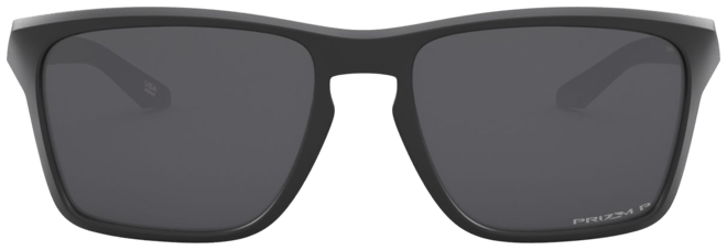 Oakley Sylas XL Sunglasses