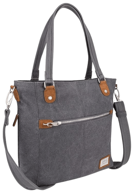 Travelon on sale tote bag