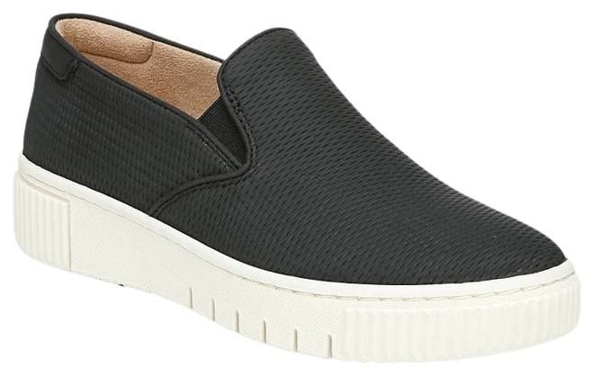 Easy spirit cheap shoes at kohls