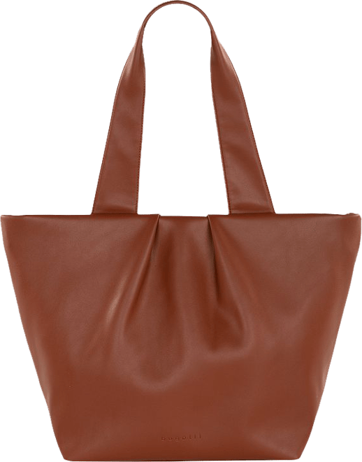 Brera Tote Bags for Sale