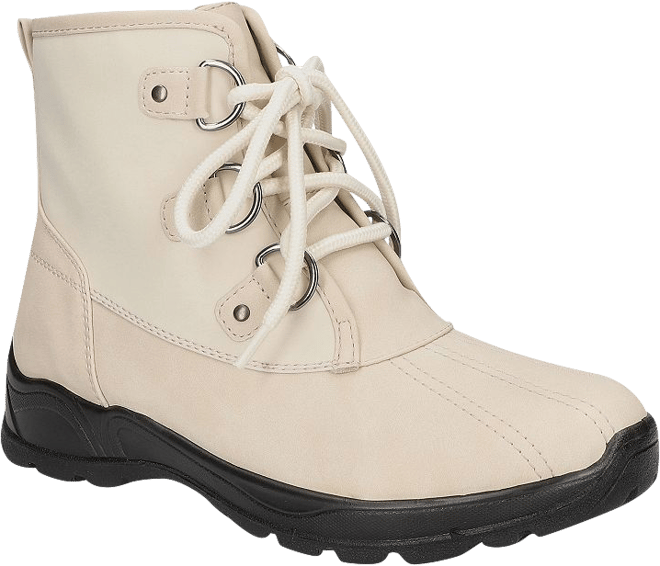 Kohls on sale sperry boots