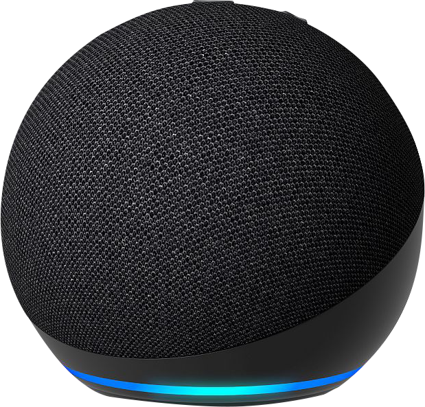 ENCEINTE CONNECTEE GOOGLE NEST AUDIO - CASH OCCAS' - LE HAVRE