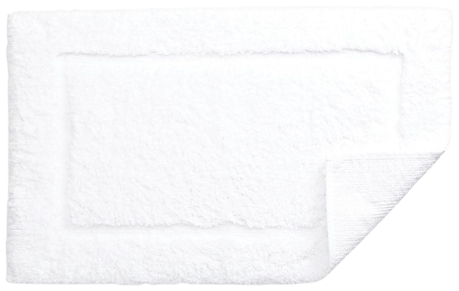 Auberge Towel - Jabbour Linens