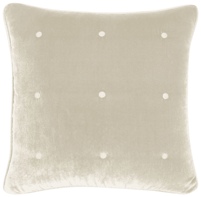 Ugg polka dot discount throw