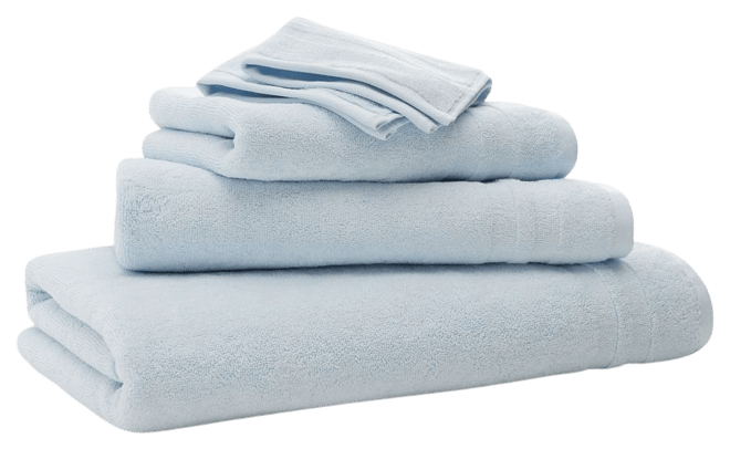 Ralph Lauren Payton Towel Collection | Bloomingdale's