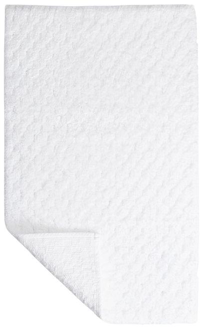 Auberge Wash Cloth Set of 4