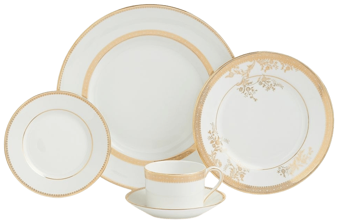 Bloom Bowls
